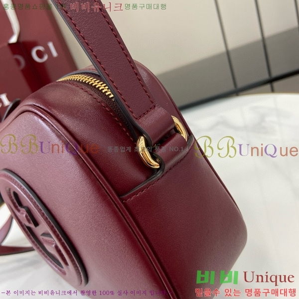 #���� ���е� �̴� ����� 820429-450