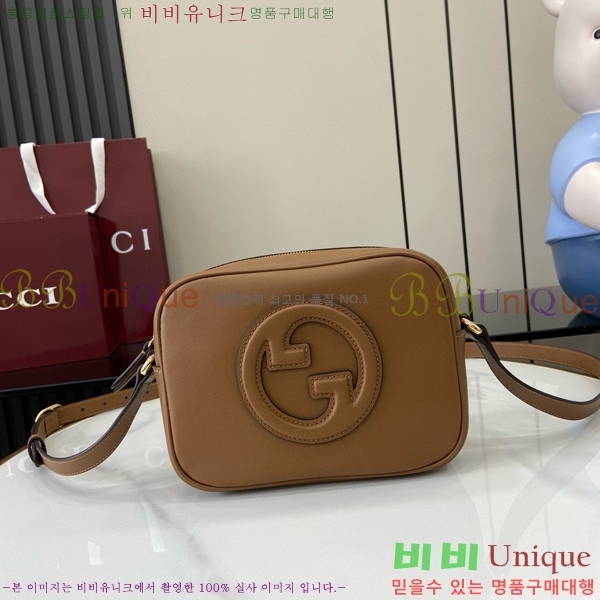 #���� ���е� �̴� ����� 820429-452