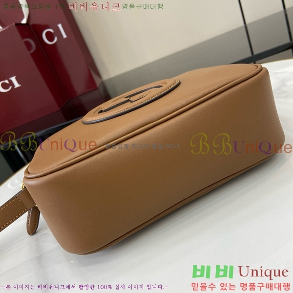 #���� ���е� �̴� ����� 820429-452