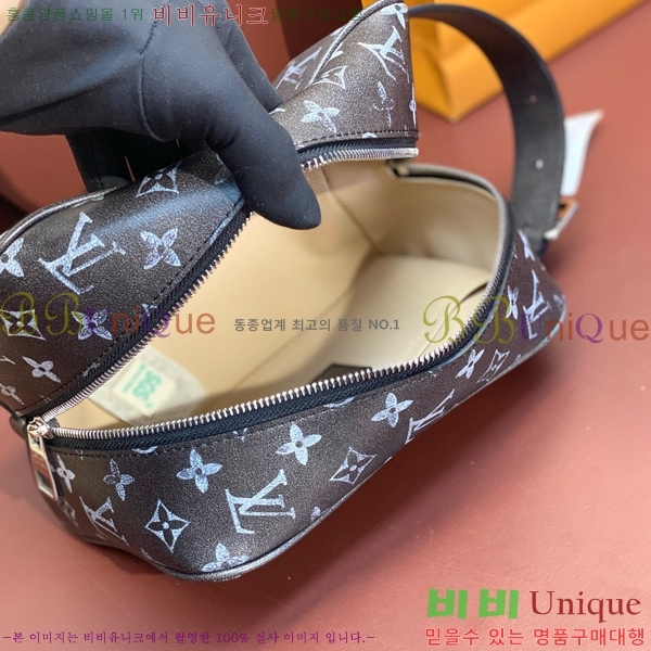 #���̺��� ��Ŀ ��ŰƮ M11670-101