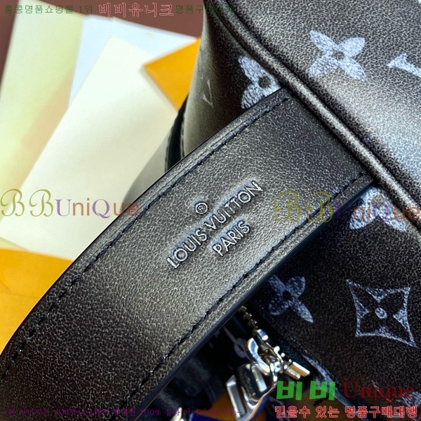 #���̺��� ��Ŀ ��ŰƮ M11670-101