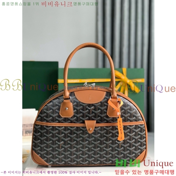 #���ߵ� �ܴ��� 521416522-10