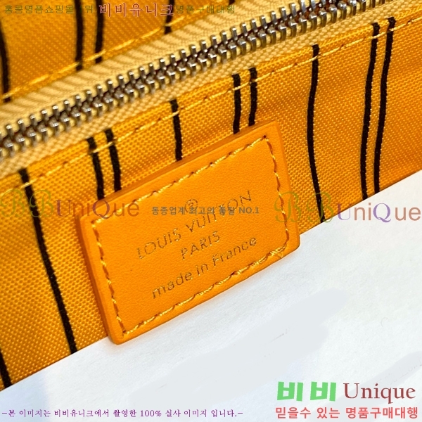 #���̺��� ���Ϸ� ���� ŰƮ �Ŀ�ġ M12641-102