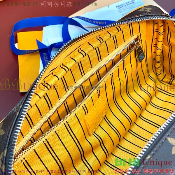 #���̺��� ���Ϸ� ���� ŰƮ �Ŀ�ġ M12641-102