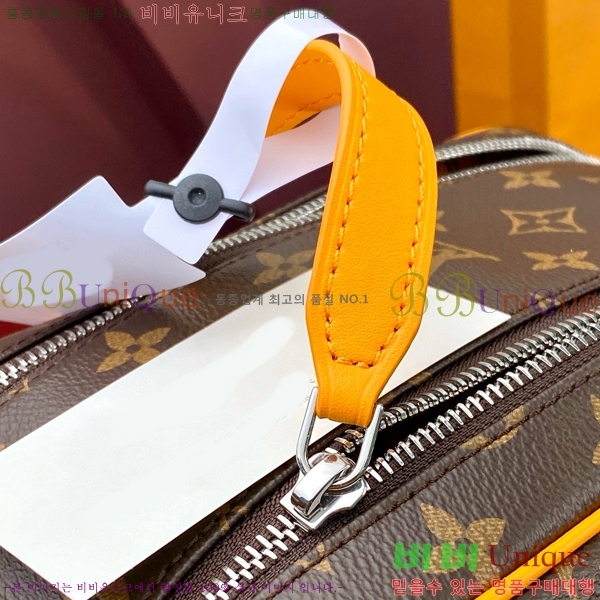 #���̺��� ���Ϸ� ���� ŰƮ �Ŀ�ġ M12641-102