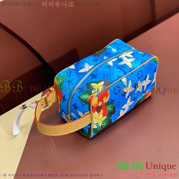 #���̺��� ��Ŀ �� ŰƮ Ŭ��ġ�� M83112-451