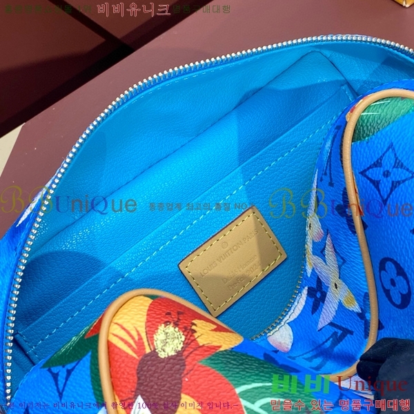 #���̺��� ��Ŀ �� ŰƮ Ŭ��ġ�� M83112-451