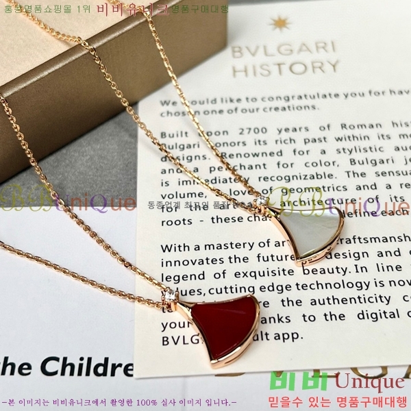 �Ұ��� ����� BV503288-1