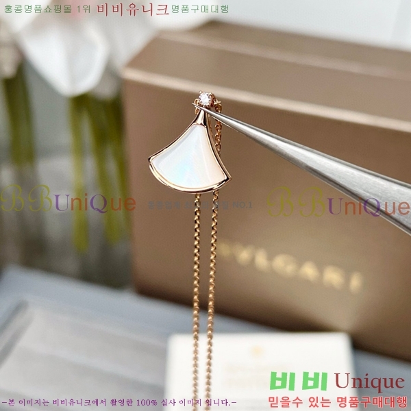 �Ұ��� ����� BV503288-1