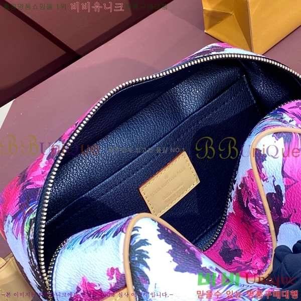 #���̺��� ��Ŀ �� ŰƮ Ŭ��ġ�� M83112-453