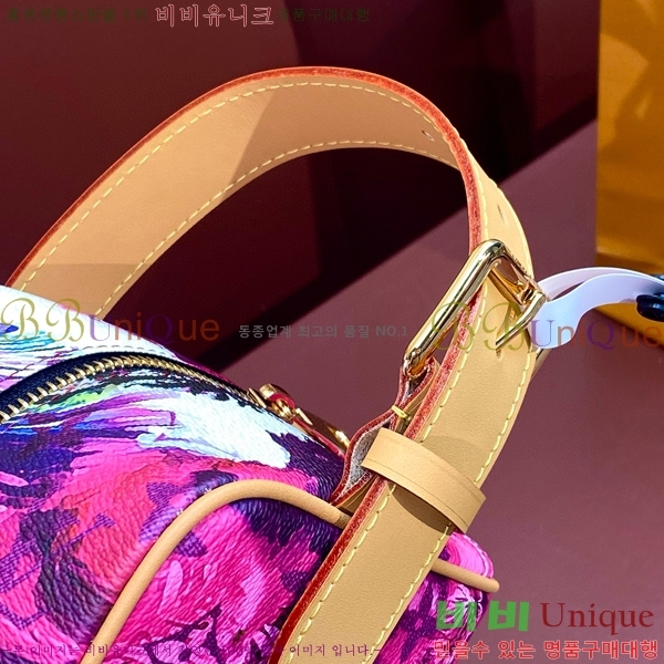 #���̺��� ��Ŀ �� ŰƮ Ŭ��ġ�� M83112-453