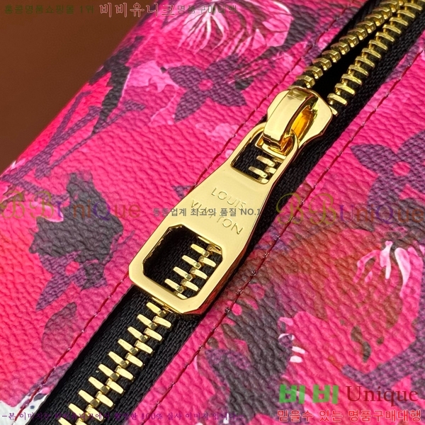 #���̺��� ��Ŀ �� ŰƮ Ŭ��ġ�� M83112-453