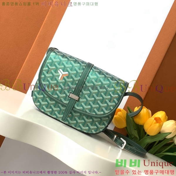 #���ߵ� �������� ũ�ν��� �Ż� GOY9956-302