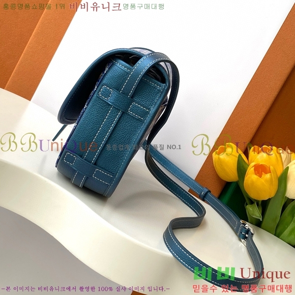 #���ߵ� �������� ũ�ν��� �Ż� GOY9956-303