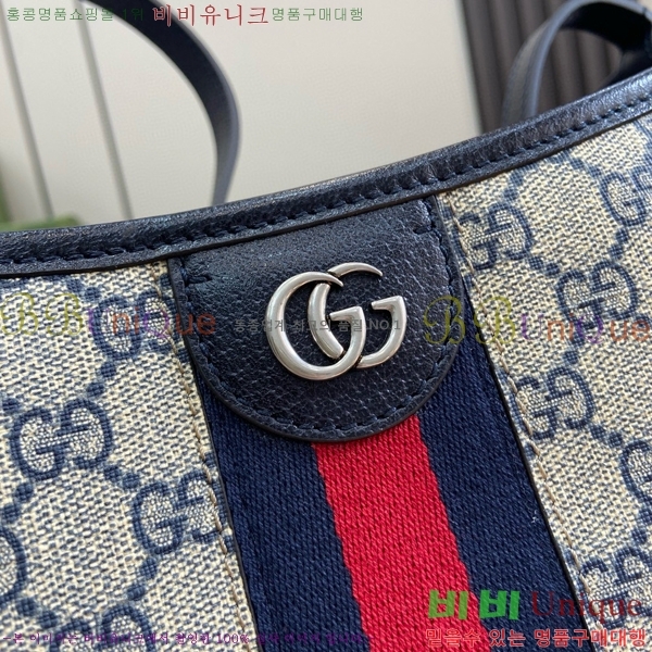 #���� GG ���ǵ�� ����� �̵�� 781392-3