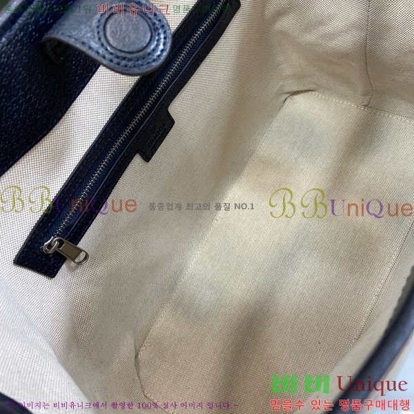 #���� GG ���ǵ�� ����� �̵�� 781392-3