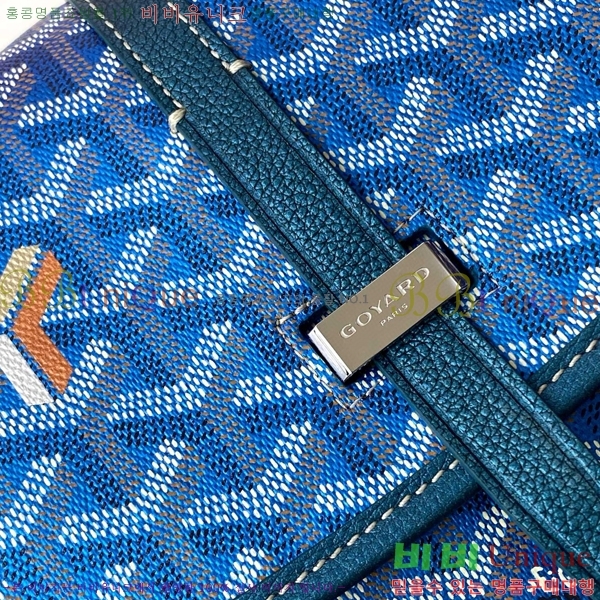 #���ߵ� �������� ũ�ν��� �Ż� GOY9956-303