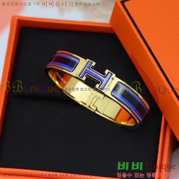 �����޽� ���� H50411544-3