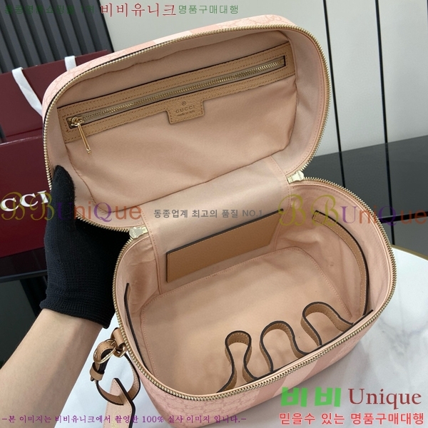 #���� ���ǵ�� GG �̵�� Ʈ���� �� ‎811489-202