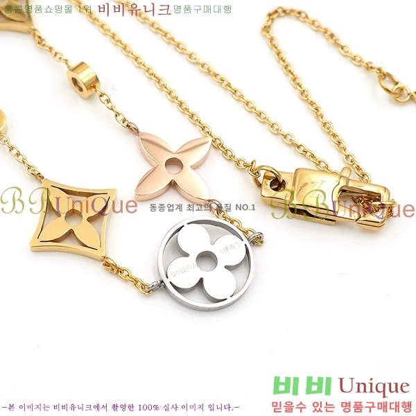 ���̺��� ����� LV482214-1