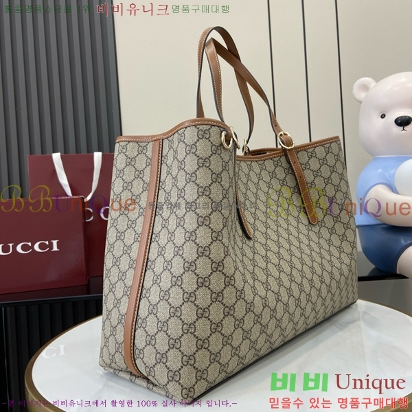 #���� GG ������ ���� ���� ‎815212-471