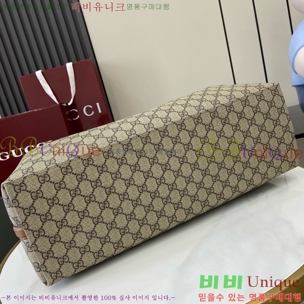 #���� GG ������ ���� ���� ‎815212-471