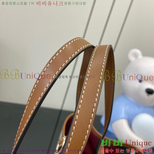 #���� GG ������ ���� ���� ‎815212-471