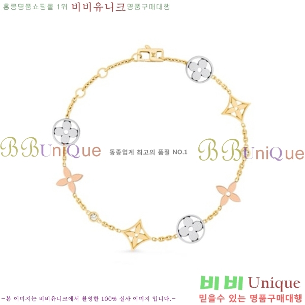 ���̺��� ���� LV79664-7