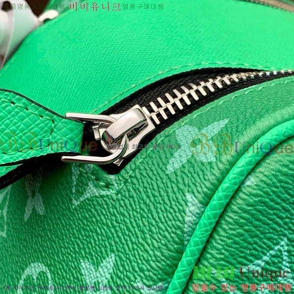 #���̺��� �� ŰƮ M31013-101