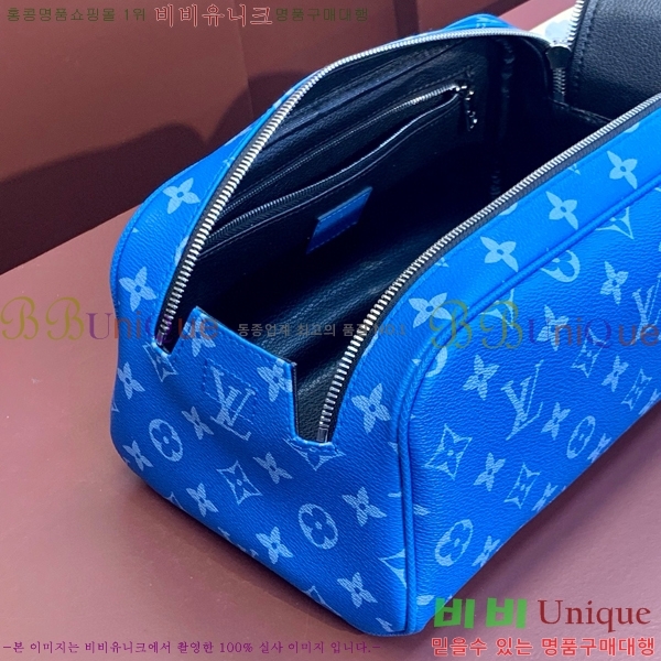 #���̺��� �� ŰƮ M31013-102