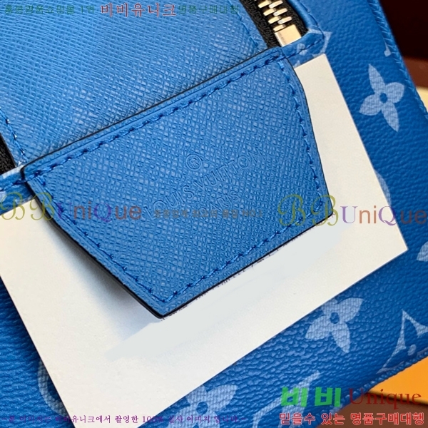 #���̺��� �� ŰƮ M31013-102