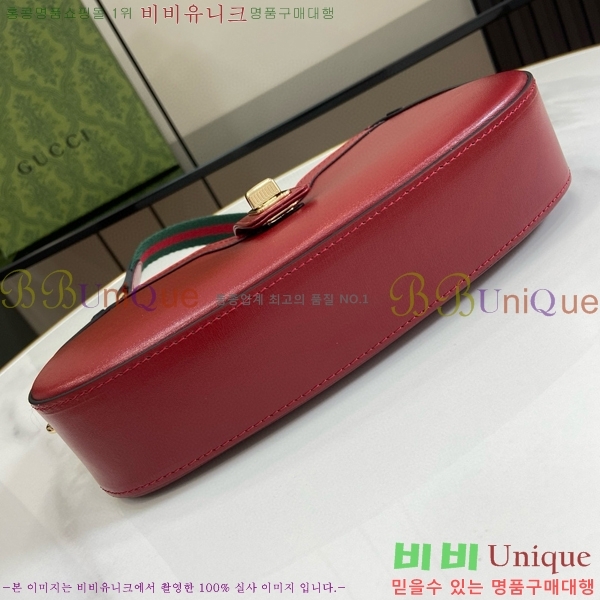 #���� �� ���̵� �̴� ����� 786015-514