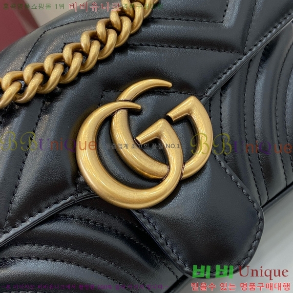 #���� GG ����Ʈ �̴� ����� 446744-494