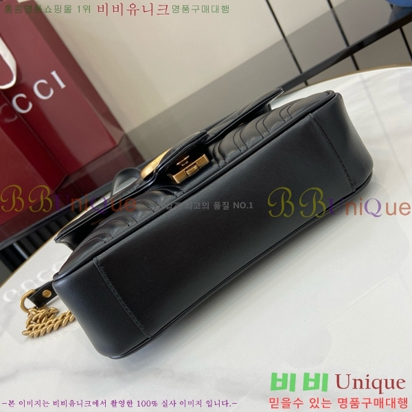 #���� GG ����Ʈ �̴� ����� 446744-494