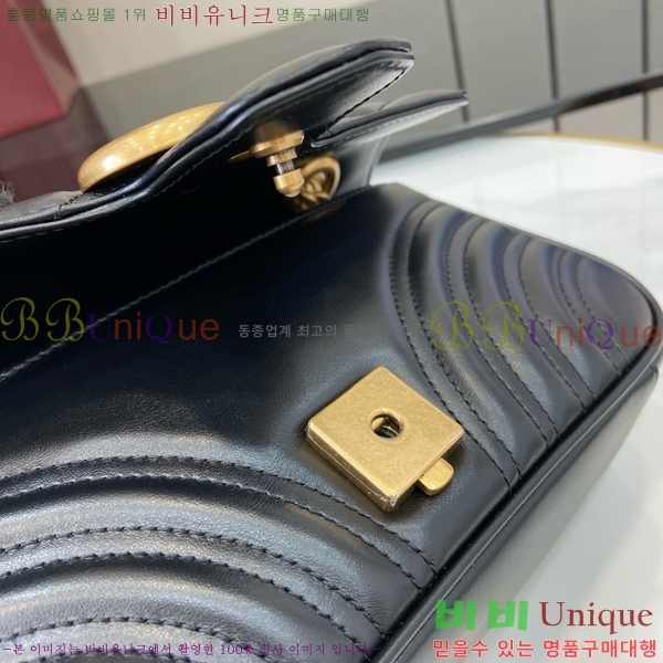 #���� GG ����Ʈ �̴� ����� 446744-494