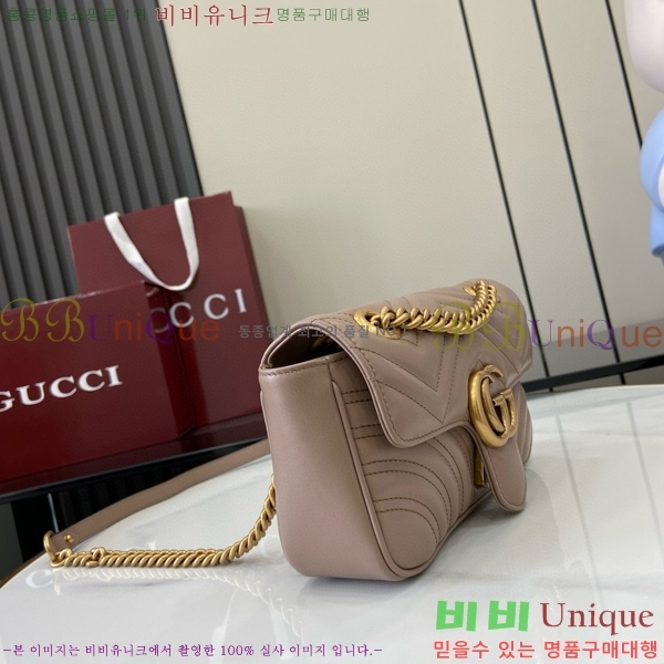 #���� GG ����Ʈ �̴� ����� 446744-496