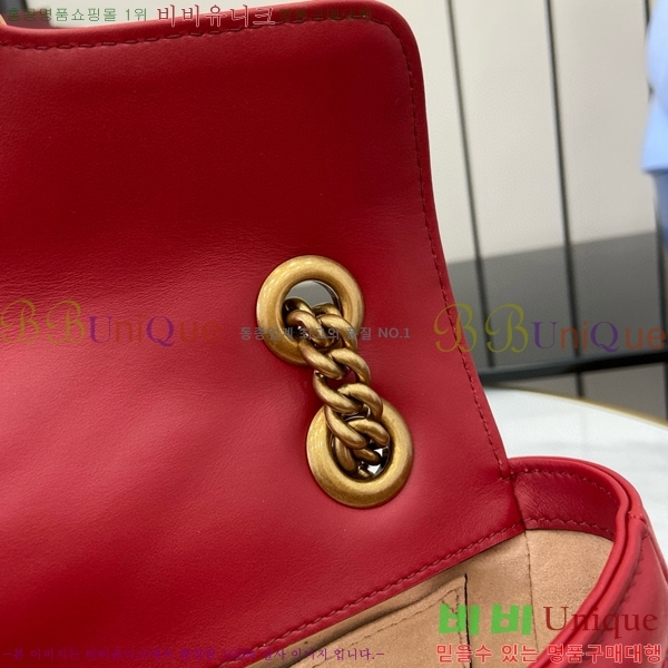 #���� GG ����Ʈ �̴� ����� 446744-497