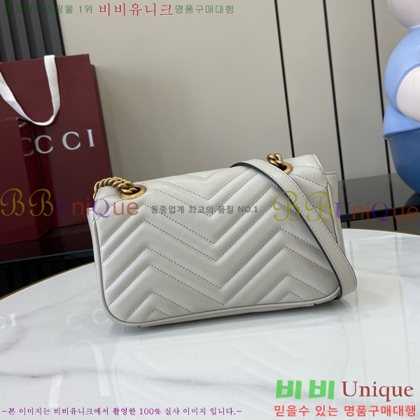 #���� GG ����Ʈ �̴� ����� 446744-499