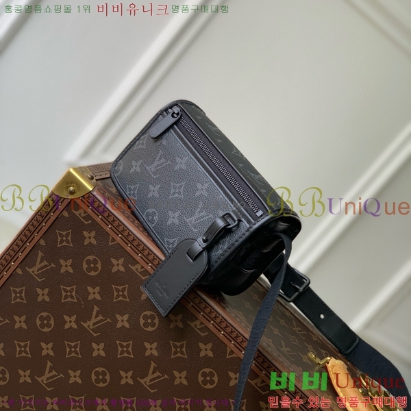 #���̺��� �������� ����� ���� M12599-101