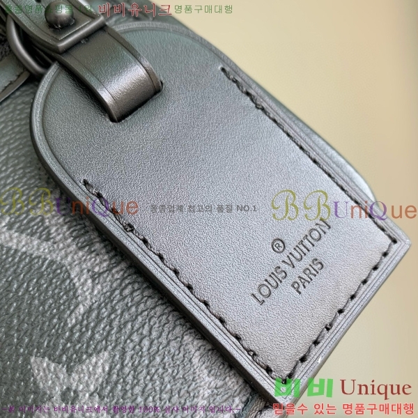 #���̺��� �������� ����� ���� M12599-101