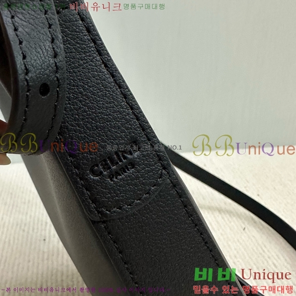 #������ �������� Ʈ������ �̴� ũ�ν��� 10M753-101