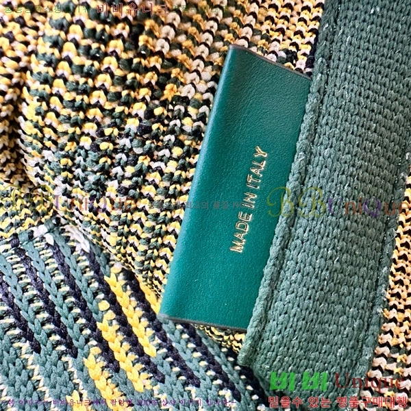 #������ �̴� üũ ��Ʈ ��Ʈ�� 8095785-2