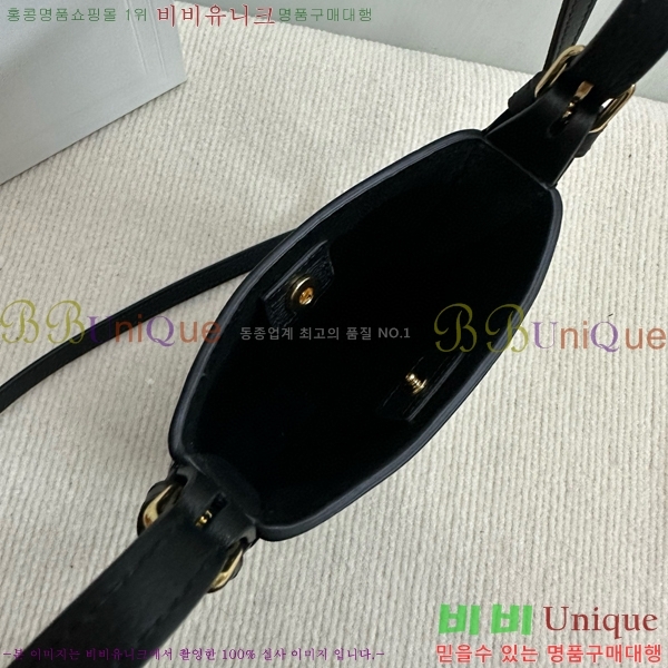 #������ �������� Ʈ������ �̴� ũ�ν��� 10M753-101