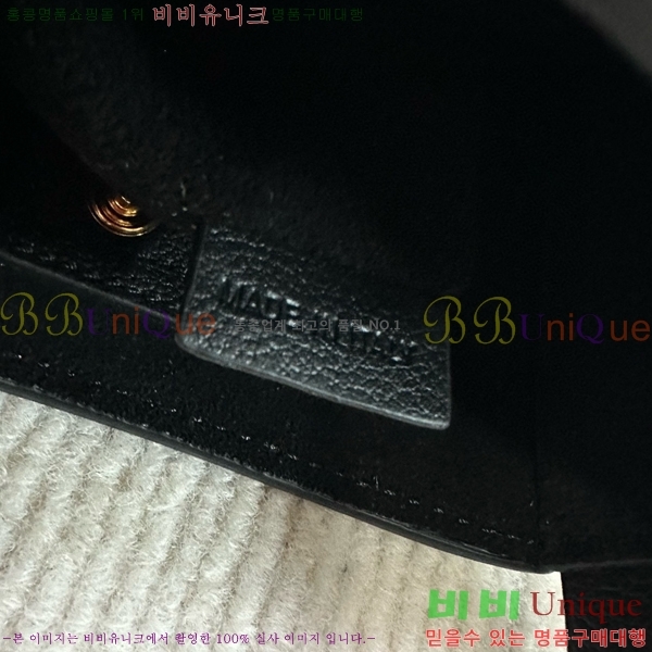 #������ �������� Ʈ������ �̴� ũ�ν��� 10M753-101