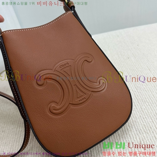 #������ �������� Ʈ������ �̴� ũ�ν��� 10M753-103