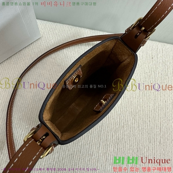 #������ �������� Ʈ������ �̴� ũ�ν��� 10M753-103