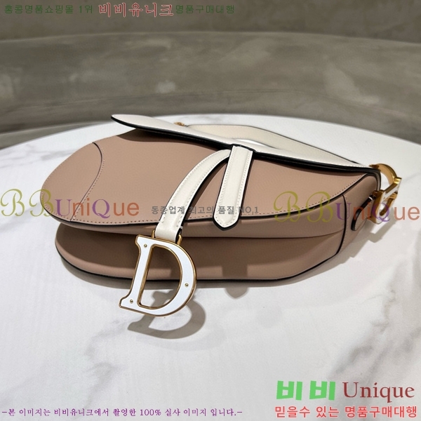 #��� ���� ��Ʈ�� �� ���� M0455-403