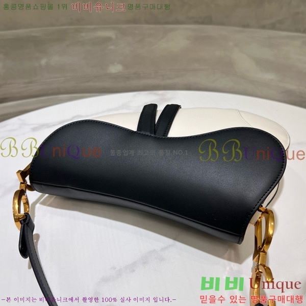 #��� ���� ��Ʈ�� �� ���� M0455-402