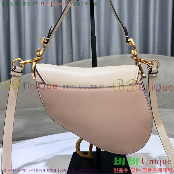 #��� ���� ��Ʈ�� �� ���� M0455-401