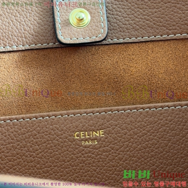 #������ ���� ī�ٽ� �Ƴ��̽� �� 118233-102